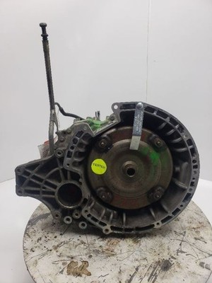 2008-2009 Lincoln MKZ Automatic Transmission 6 Speed FWD OEM 734105