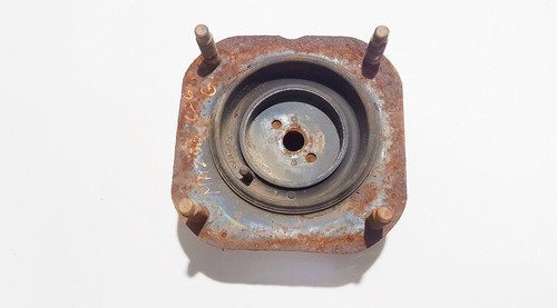 34380 Domlager Federbeinlager Stützlager - Vorne Linke  Mazda 62 DE968477-86