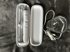 Philips Sonicare DiamondClean