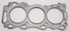 Cometic 96mm Bore Left Side .030" MLS Head Gasket for Nissan 350Z VQ35E V6