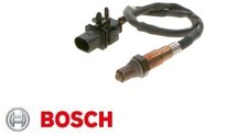 BOSCH 0258017272 Lambdasonde Lamdasonde für Opel für Suzuki 
