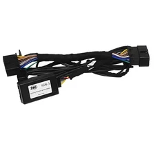 PAC HWK-TW01 - OBD-II Power Cable For Stinger OPSIS & Thinkware Dash Cams - U...