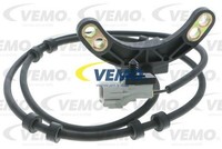 Vemo Sensor, Raddrehzahl V33-72-0075