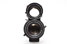 Mamiya f/3.5 Camera Lenses 105mm Focal for sale | eBay