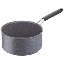 Lagostina Casserole Aluminium 20cm 012163031120