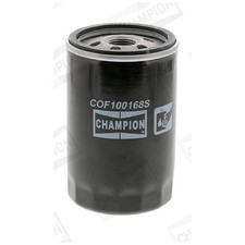 Ölfilter für BMW 3-er E21 E30 5-er E12 E28 E34 Z1 | 24044408