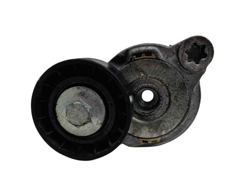 VOLVO XC60 Riemenspanner 31330379 2.40 Diesel 129kw 2010 30161040