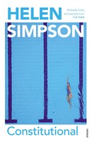 Constitutional | Helen Simpson | Englisch | Taschenbuch | 2006 | Penguin Life