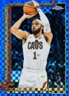 2025 Topps Max Strus Base (Raw)