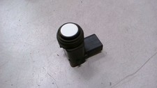 VW Phaeton Bj 2011 Abstand Sensor Parksensor PDC Vorne Rechts guter Zustand