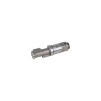 KS Tools Vierkant, Schlagschrauber 515.3250-R009P Ersatzteil