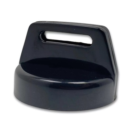 3* Ignition Switch Key Protective Cover 5431964 For Polaris Various ATV Models - Picture 2 of 11