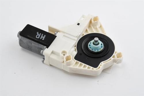 Audi A5 B8 8T / A4 B8 8K Fensterhebermotor vorn links hinten rechts 8K0959801A