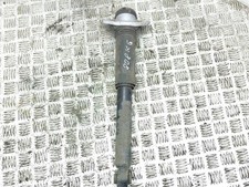 TOYOTA COROLLA Hatchback E21 Stoßdämpfer hinten links 4853002N10 1.80 34948310