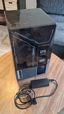 Elegoo Mars 5 Ultra Resin 3D-Drucker