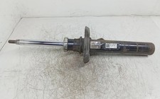 VW GOLF VI 5K1 Stoßdämpfer vorne rechts 1T0413031HM 1.97 Diesel 103kw 27640459