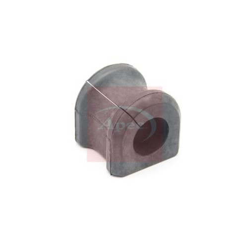 APEC Mounting, control/trailing arm AST8481