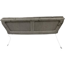 Étagère à Chapeaux Comptoir Couverture Chargement Coffre Fiat Seicento / ,Cinque