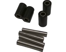 AM GENERAL ROLLERS - FRAME - PRM SP001566 NEW OEM SP001566