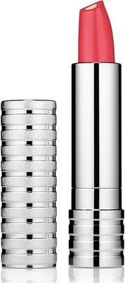 Clinique Dramatically Different Lipstick 29 Glazed Berry 3g Japan