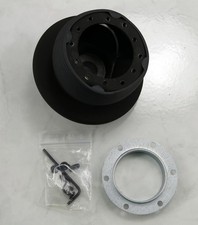 Nardi Steering Wheel Hub Adapter Kit For Bmw 3 Series E36 1991 - 1998 Non-airbag Nardi Steering Wheel Hub Adapter Kit For Bmw 3 Series E36 1991 - 1998 Non-airbag