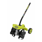 RYOBI Expand-It Universal Tiller String Trimmer Attachment