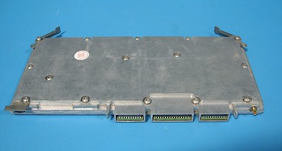 HP Agilent E4400 60002 EXCH AVAIL Bd Ay Synthesizer Doubler Board hp-agilent-e4400-60002-exch-avail-bd-ay-synthesizer-doubler-board