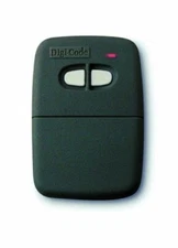 Digi-Code DC5062 Stanley Compatible Remote