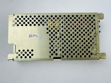 Astec LPQ152 Power Supply