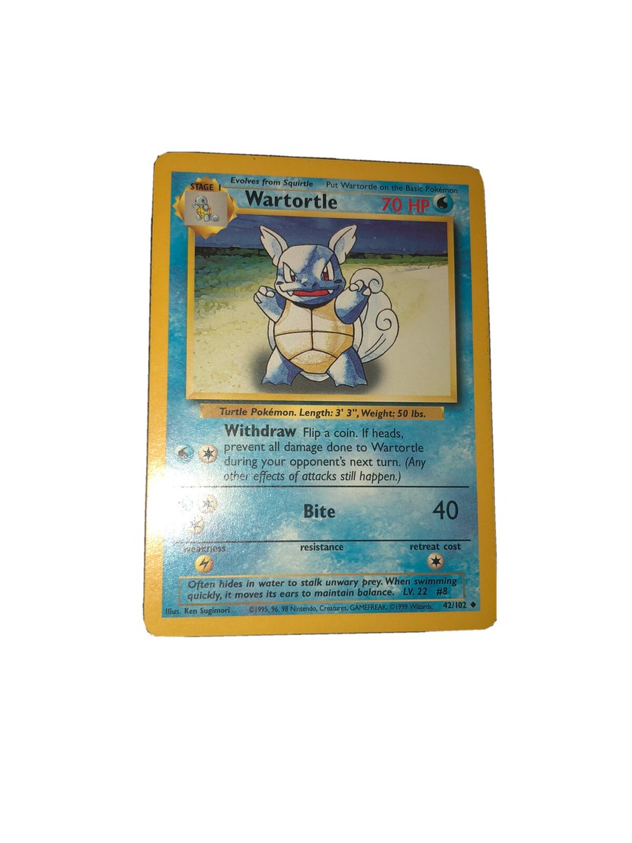 what is the rarest pokemon card in pokemon tcg 10 Most Expensive Pokmon Cards in StockX History