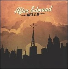Hello by After Edmund: New