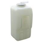 <!--F#f_0-->NEW Radiator Overflow Bottle Coolant Tank For Suzuki SJ410 SJ413 Holden Drover<!--F/-->