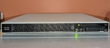 Cisco ASA 5525-x Series ASA5525 V04