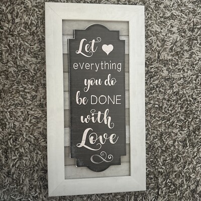 Wall Art