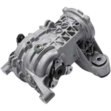 Fits 2013-2017 Buick Encore 1.4L Chevrolet Trax Rear Axle Differential Assembly