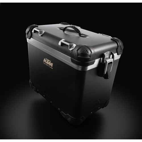 touratech side cases