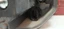 Bild 5 von 5