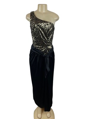 one shoulder zebra print dress Buy VERO MODA White Linen Blend One Shoulder Tie Dress In Zebra Print from Next USA