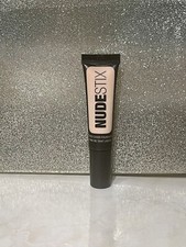 Nudestix Tinted Cover Foundation in Nude 1