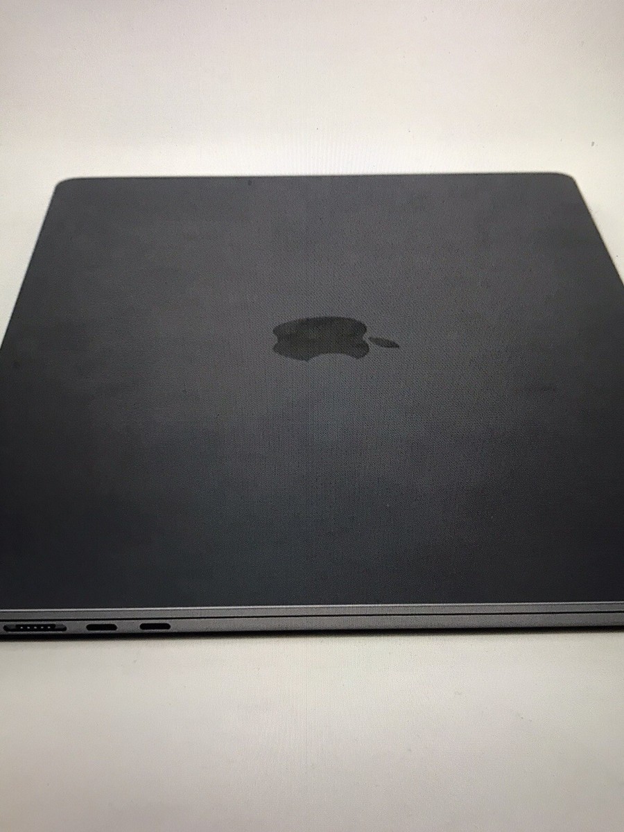 MacBook Pro 2020 intel core i7 メモリ32GB MacBook Pro Apple Macbook 13-inch,2020 Thunderbolt 3×4 CTO Core i7