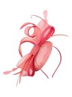 Bild 22 von 34