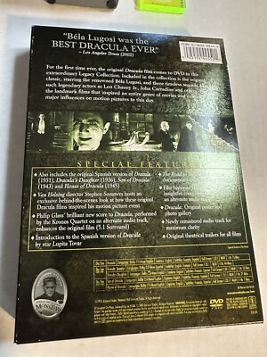 Universal Monsters Legacy Collection Sideshow Collectibles Bust