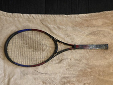 Rakieta tenisowa Prince Longbody Thunder 820