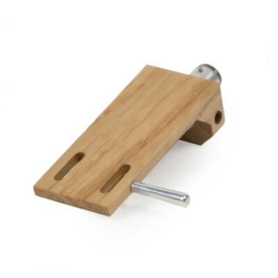 Pro-Ject Oak Signature Headshell