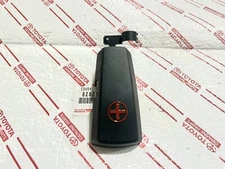 *NEW LEXUS IS250 IS350 ISF IS300 POSITIVE BATTERY TERMINAL CONNECTOR COVER OEM