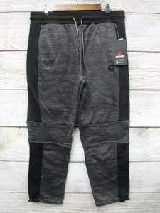 akademiks jogging suit