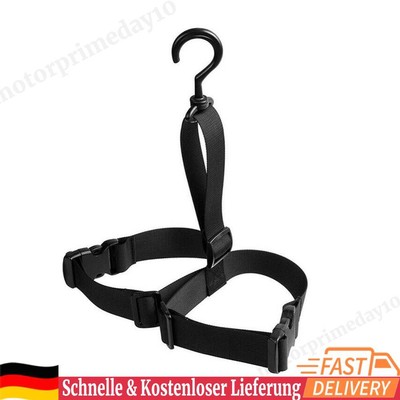 Trocknen von Aufbewahrungswerkzeugen zum Angeln, Waten, Stiefel, Wader, hohes Ro