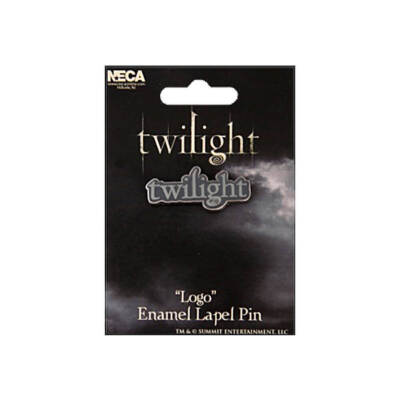 La Saga Twilight : Nouvelle Lune Blu-ray (Scellé) EXPÉDITION LE MÊME