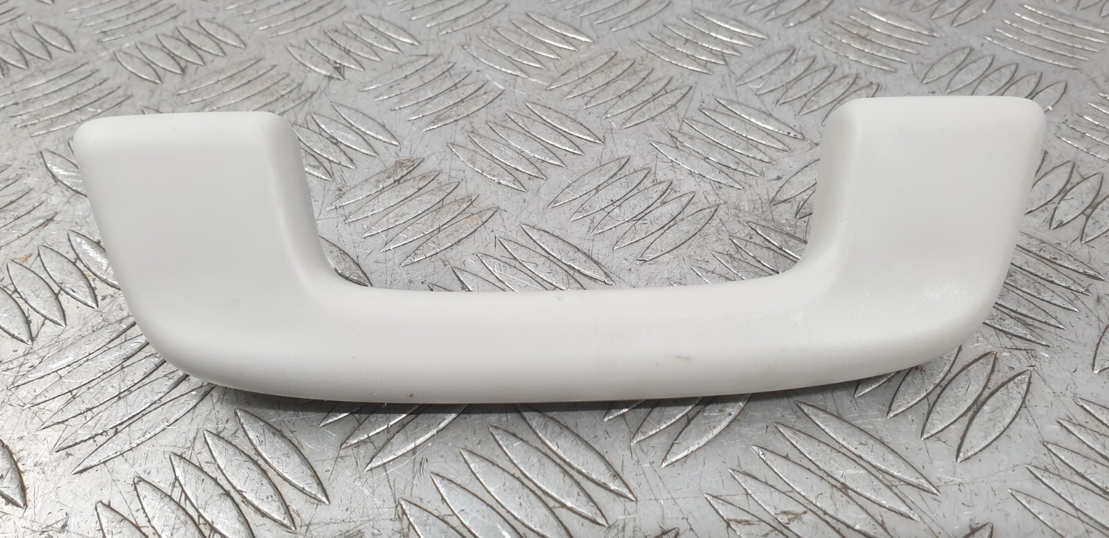 2023 Mazda CX-30 Front Right Driver Side Grab Handle #88