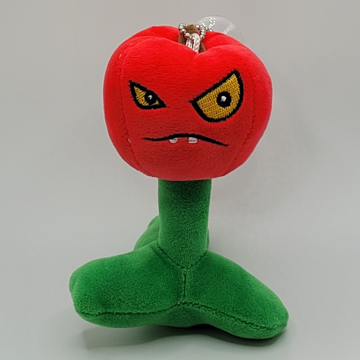 MEDICOM TOY - 送料込み新品未開封 BOMB HUGGER（RED BOMB Ver.) BANKSY BOMB HUGGER RED BOMB Ver. MEDICOM TOY MCT Figure red